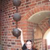 malbork 19